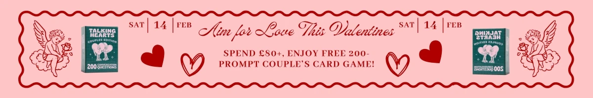 Valentines Day Flower Delivery